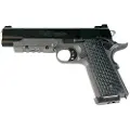 Tokyo marui Night Warrior Gbb Airsoft-pistol