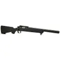Tokyo marui Vsr-10 G-spec Airsoft-sniper