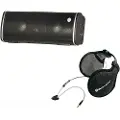 Albrecht 27610sz Bluetooth-høyttaler