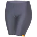 IQ-UV Uv 300 Pocket Kvinnelig Rash Guard Bukser