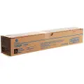 Konica Minolta TN-514 K Toner Svart