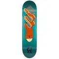 Toy Machine 8.0 Collins Beanie Skateboarddekk