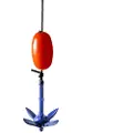 Jobe Anker 0.2kg