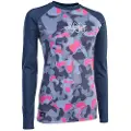 iON Lizz Dame Rashguard