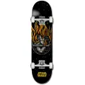 Element Swxe Empi 8.25´´ Skateboard