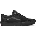 Vans Skate Sk8-low Treningssko