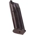 Tokyo marui P4x 25rds Magazine Lader
