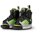 Jobe Republik Wakeboard Bindings Wakeboardbindinger