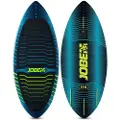 Jobe Raise Wakesurfer Wakeboardbord