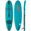 Jobe Mira 10.0 Inflatable Padlebrett