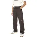 Dickies Double Knee Bukser