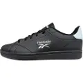 Reebok Royal Complete Sport Treningssko