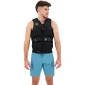 Jobe Premium Unify Redningsvest