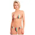 Protest Pike Bikini