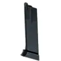 ASG Cz Sp-01 Shadow Magasin