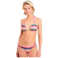 Protest River 23 Bikini