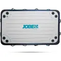 Jobe Infinity Island Small Without Pump Plattform
