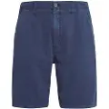 Protest Comie Shorts