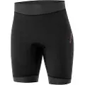 Bare Exowear Rashguard-bukse