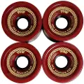 YOW Ura 82a Skateboardhjul