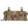 Ragnar Raids Floki Box Multicam Etui