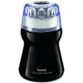 Tefal Gt110838 Elektrisk Kaffekvern