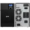 Eaton 9E 3000i UPS (9E3000I)