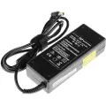 Green Cell Ad31p Laptop-lader