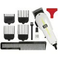 Wahl Super Taper Hårklipper