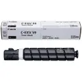 Canon C-exv59 Toner