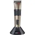 Babyliss Fx862e Hårtrimmer