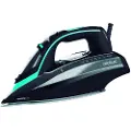 Cecotec 3d 750 Smart Dampstrykejern