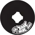 Ojs Wheels Winkowski Behind The 8ball Elite Nomads Skateboardhjul