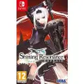 Nintendo Switch Shining Resonance Refrain