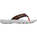 Oakley Apparel Operative 2.0 Flip-flops