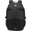 Deep Gaming Dg-bag15-2n 15.6´´ Laptop-ryggsekk