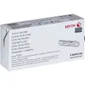 Xerox 106r04348 Kompatibel Toner