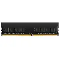 Lexar Ld4au008g 1x8gb Ddr4 3200mhz Ram-minne