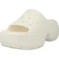 Crocs Stomp Badesandal