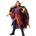 Marvel Doctor Strange Høyeste Hva Om 15 Cm
