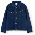 Boboli 590307 Jakke