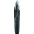 Rowenta Tn3011 Nesetrimmer