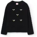 Boboli Knitwear Genser