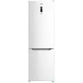 Teka Nfl 345 C Total No Frost Kjøleskap