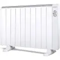 Orbegozo Rrm 1810 Elektrisk Radiator