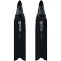 Mares Pure Passion X-wing Pro Fridykkingsfinner