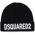 Dsquared2 Dq2650 Cap