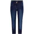 Minymo Stretch Slim Fit Bukser