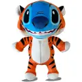 Simba Stitch Bamse 29 Cm