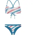 Protest Kirkley Bralette Bikini